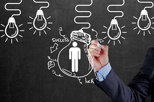 獵頭在互聯網行業如何做好招聘