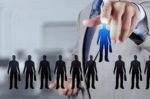 新能源技術(shù)的發(fā)展