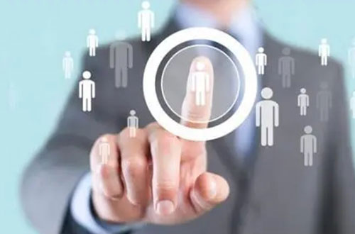 重慶新能源汽車行業急補高質量電池獵頭公司人才