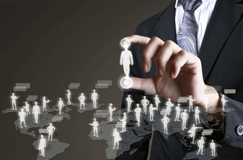 新媒體行業市場盈利水平可行性研究預測