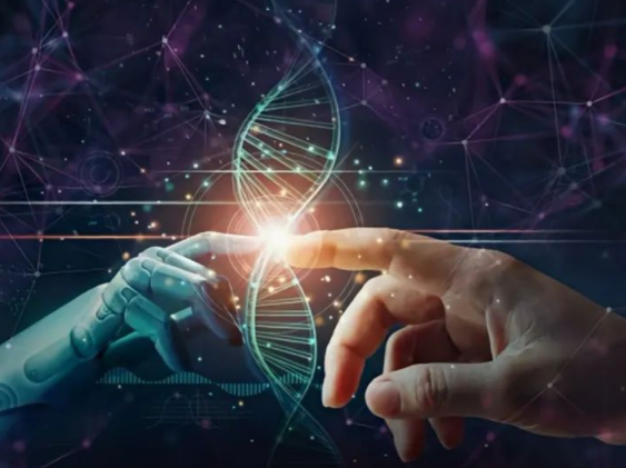 2024年浙江湖州長興海外高層次人才引進計劃