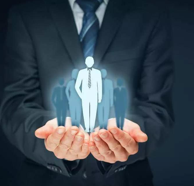 重慶新能源汽車”自動駕駛”技術現狀與市場人才薪資水平究竟有多高？