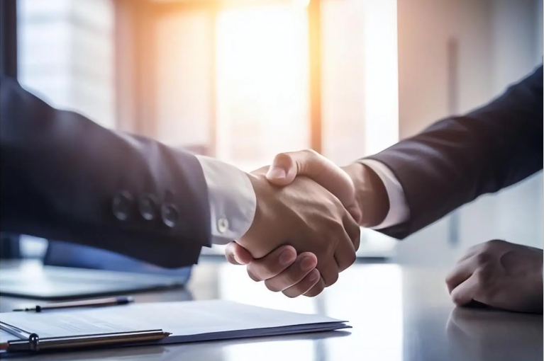 重慶獵頭公司：企業(yè)人才需求的高效解決者